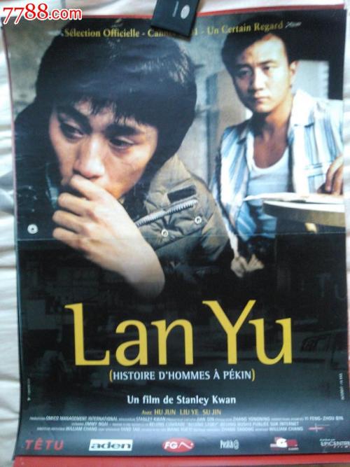 那些证书不需要学历